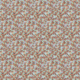Y5093-103 Light Teal