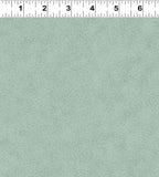 Y5094-103 Light Teal
