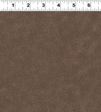 Y5094-15 Brown