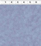 Y5094-88 Denim