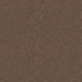 Y5094-15 Brown