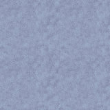Y5094-88 Denim