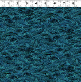 Y5099-105 Dark Teal