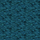 Y5099-105 Dark Teal