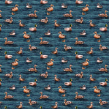 Y5100-105 Dark Teal