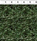 Y5101-114 Dark Forest