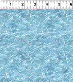 Y5101-97 Light Sky