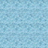 Y5101-97 Light Sky
