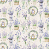 Y5112-2 Light Cream