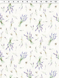 Y5113-1 White