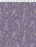 Y5113-28 Dark Purple