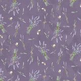 Y5113-28 Dark Purple