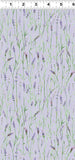 Y5114-26 Light Purple