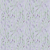 Y5114-26 Light Purple