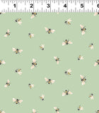 Y5116-110 Mint