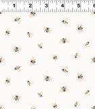 Y5116-1 White