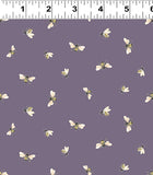 Y5116-27 Purple