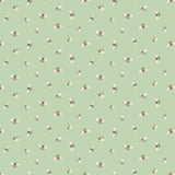 Y5116-110 Mint
