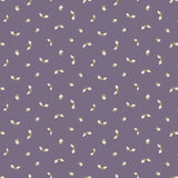 Y5116-27 Purple