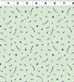 Y5117-109 Light Mint