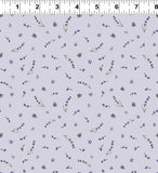 Y5117-26 Light Purple