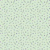 Y5117-109 Light Mint