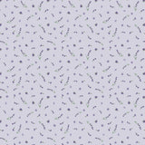 Y5117-26 Light Purple