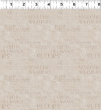 Y5118-12 Khaki