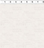 Y5118-2 Light Cream