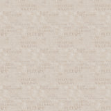 Y5118-12 Khaki