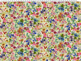 Y5127-55 Multi Color