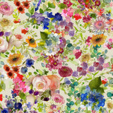 Y5127-55 Multi Color