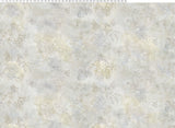 Y5128-61 Light Taupe