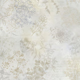 Y5128-61 Light Taupe