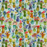 Y5129-32 Light Aqua