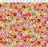 Y5130-55 Multi Color