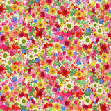 Y5130-55 Multi Color