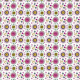 Y5131-77 Fuchsia