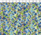 Y5132-55 Multi Color
