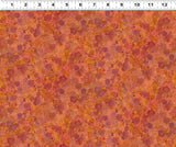 Y5132-71 Rust