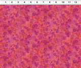 Y5132-77 Fuchsia