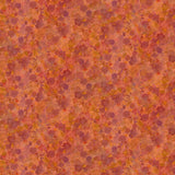 Y5132-71 Rust