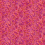 Y5132-77 Fuchsia