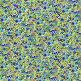 Y5133-24 Olive