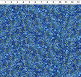 Y5134-86 Dark Periwinkle