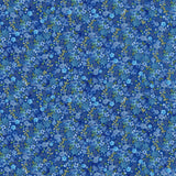 Y5134-86 Dark Periwinkle