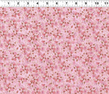 Y5135-42 Pink