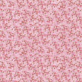 Y5135-42 Pink
