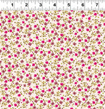 Y5136-77 Fuchsia