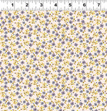 Y5136-85 Periwinkle